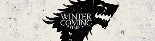 Game of Thrones сериал 1 серия