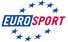 Eurosport онлайн